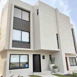 Foto de casa en venta en vizcaino , marena cove [kilómetro cincuenta y uno y medio], playas de rosarito, baja california, 0 No. 01